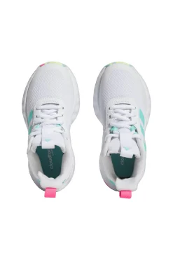 adidas Sapatilhas Basquetebol Ownthegame 2.0