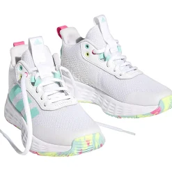 adidas Sapatilhas Basquetebol Ownthegame 2.0