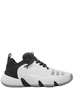 adidas Sapatilhas Basquetebol Trae Unlimited
