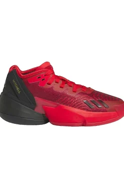 adidas Sapatilhas Basquetebol D.o.n. Issue 4 3.01