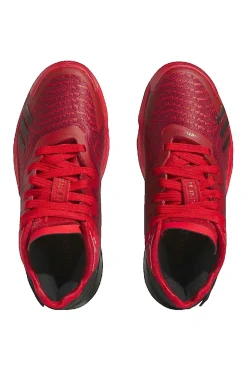 adidas Sapatilhas Basquetebol D.o.n. Issue 4 3.01