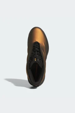 adidas Sapatilhas Crazy Energy+
