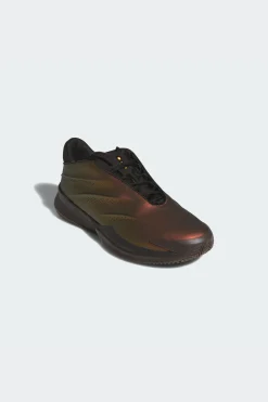 adidas Sapatilhas Crazy Energy+