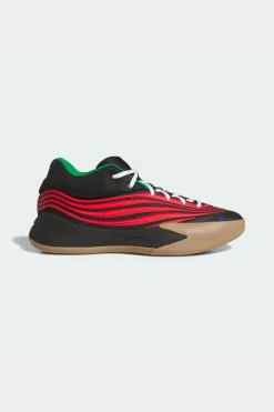 adidas Sapatilhas Dame X