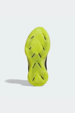 adidas Sapatilhas De Basquetebol Anthony Edwards 1 Low Para Criança