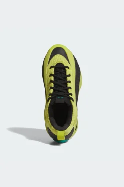 adidas Sapatilhas De Basquetebol Anthony Edwards 1 Low Para Criança