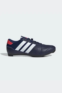 adidas Sapatilhas De Ciclismo De Estrada Heritage
