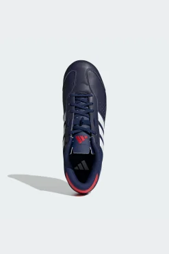 adidas Sapatilhas De Ciclismo De Estrada Heritage