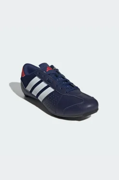 adidas Sapatilhas De Ciclismo De Estrada Heritage
