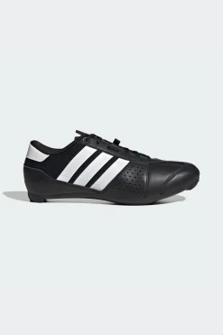 adidas Sapatilhas De Ciclismo De Estrada Heritage