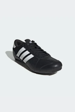 adidas Sapatilhas De Ciclismo De Estrada Heritage
