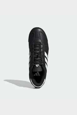 adidas Sapatilhas De Ciclismo De Estrada Heritage