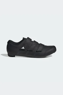 adidas Sapatilhas De Ciclismo Girano