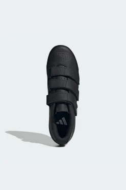 adidas Sapatilhas De Ciclismo Girano