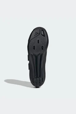 adidas Sapatilhas De Ciclismo Girano