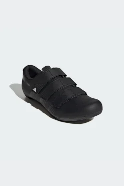 adidas Sapatilhas De Ciclismo Girano