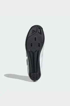 adidas Sapatilhas De Ciclismo Girano