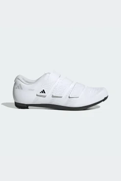 adidas Sapatilhas De Ciclismo Girano
