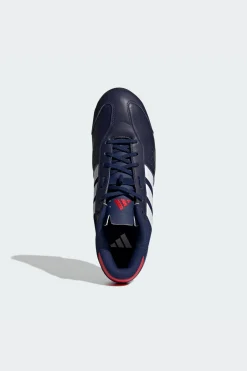 adidas Sapatilhas De Ciclismo Heritage Tour