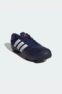 adidas Sapatilhas De Ciclismo Heritage Tour