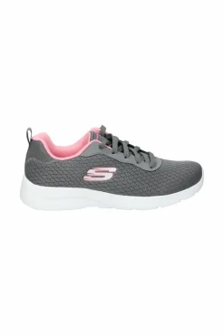 Skechers Sapatilhas De Desporto Diamond Mesh