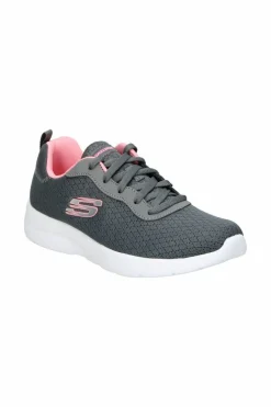 Skechers Sapatilhas De Desporto Diamond Mesh