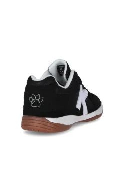 Kelme Sapatilhas De Futsal Indoor Copa