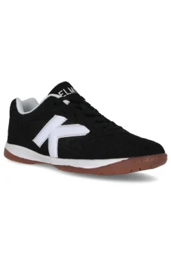 Kelme Sapatilhas De Futsal Indoor Copa