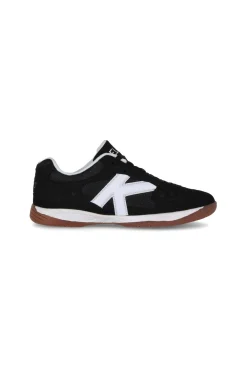 Kelme Sapatilhas De Futsal Indoor Copa