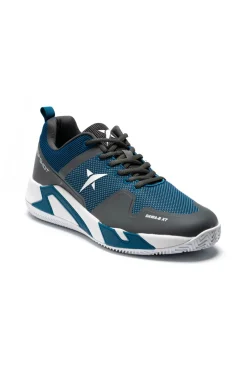 Drop Shot Sapatilhas De Padel Dawa-b Xt