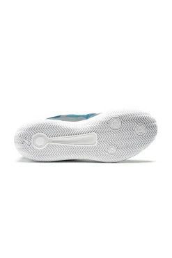 Drop Shot Sapatilhas De Padel Dawa-b Xt