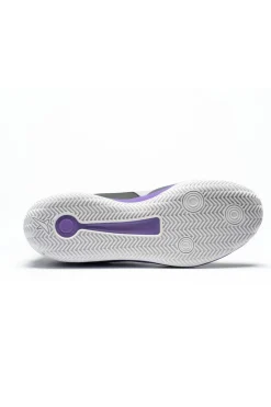 Drop Shot Sapatilhas De Padel Virtuo-v Xt