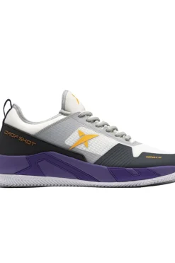 Drop Shot Sapatilhas De Padel Virtuo-v Xt