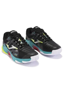 Joma Sapatilhas De Padel Open