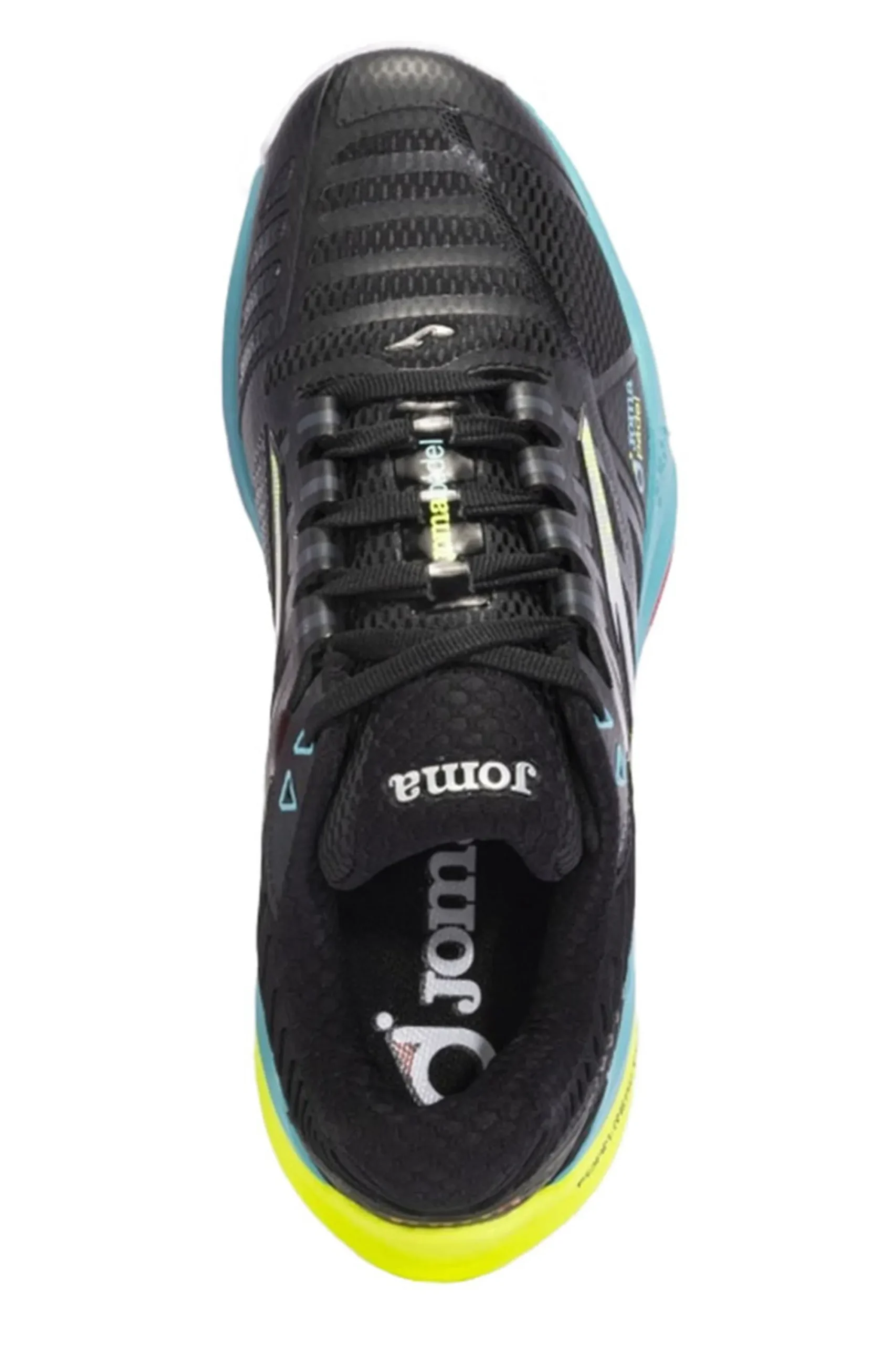 Joma Sapatilhas De Padel Open