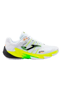 Joma Sapatilhas De Padel Open
