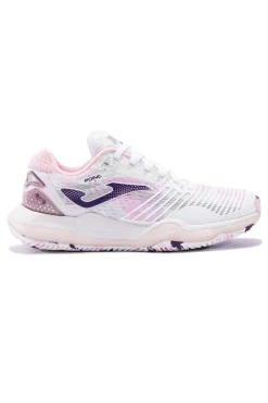Joma Sapatilhas De Padel Point Lady