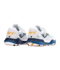 Joma Sapatilhas De Padel Point