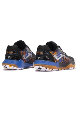 Joma Sapatilhas De Padel Point