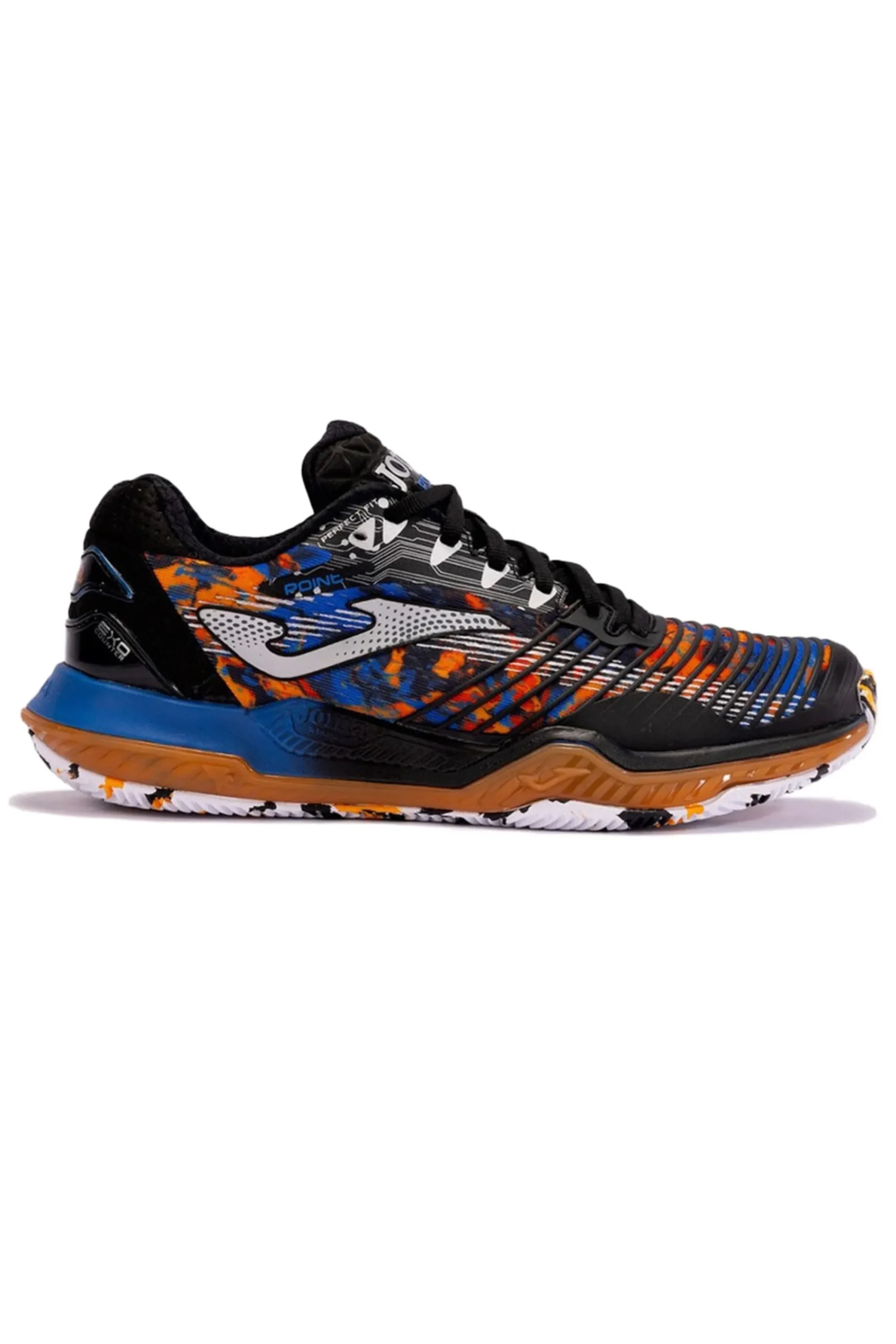 Joma Sapatilhas De Padel Point