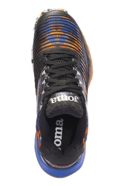 Joma Sapatilhas De Padel Point