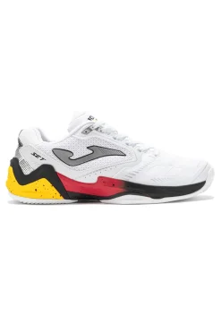 Joma Sapatilhas De Padel Set