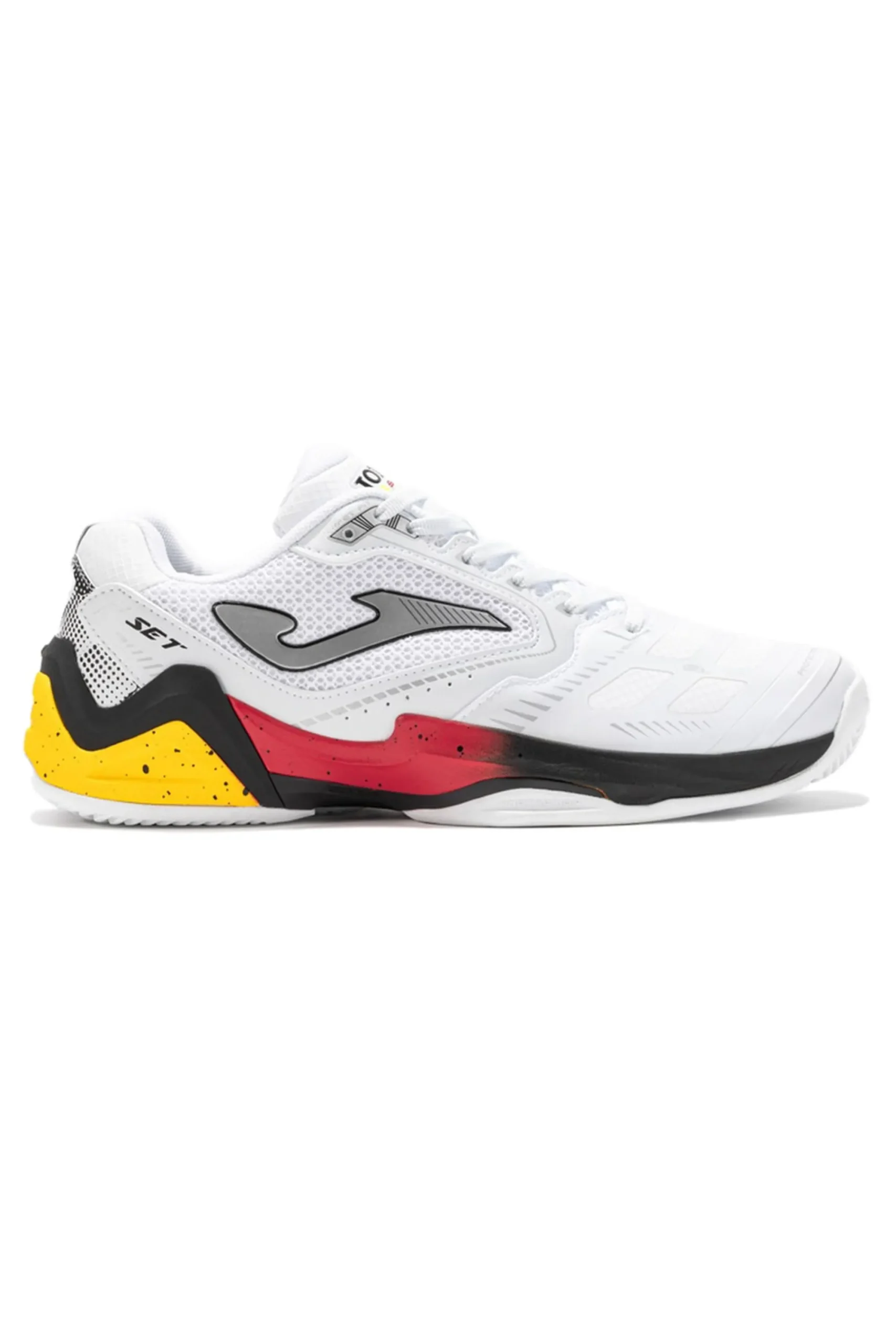 Joma Sapatilhas De Padel Set