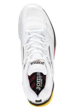 Joma Sapatilhas De Padel Set