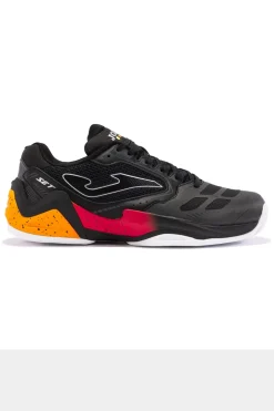 Joma Sapatilhas De Padel Set