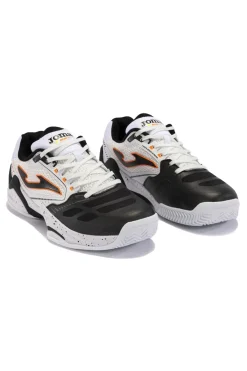 Joma Sapatilhas De Padel Set