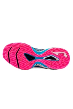 Joma Sapatilhas De Padel Slam Lady