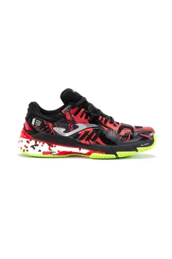 Joma Sapatilhas De Padel Slam