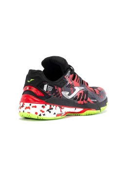 Joma Sapatilhas De Padel Slam