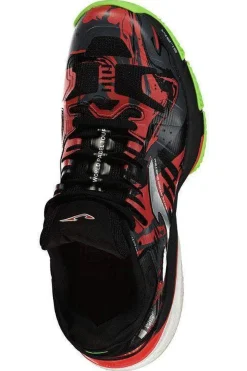 Joma Sapatilhas De Padel Slam